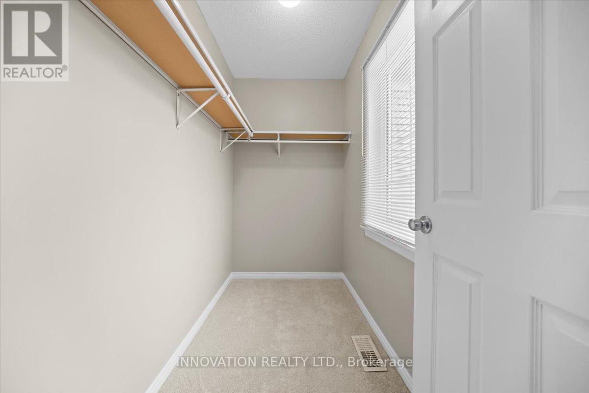 410 Heathrow Private, Ottawa, Ontario  K2S 0M9 - Photo 16 - X12809038