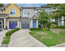 7419 S PRESTON BOULEVARD, Mission, British Columbia