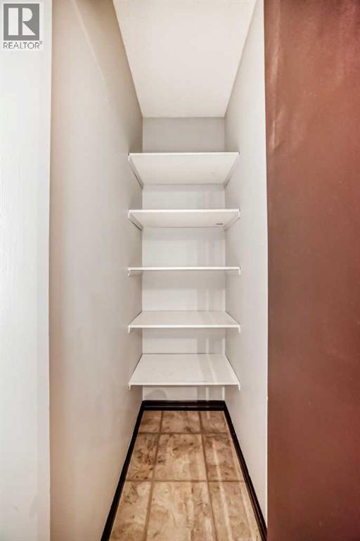 202, 1613 11 Avenue Sw, Calgary, Alberta  T3C 0N3 - Photo 31 - A2259885