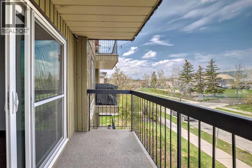 202, 1613 11 Avenue Sw, Calgary, Alberta  T3C 0N3 - Photo 34 - A2259885
