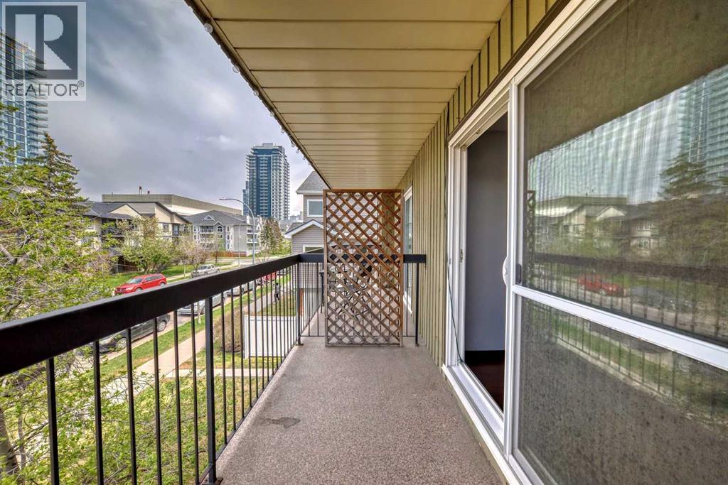 202, 1613 11 Avenue Sw, Calgary, Alberta  T3C 0N3 - Photo 32 - A2259885