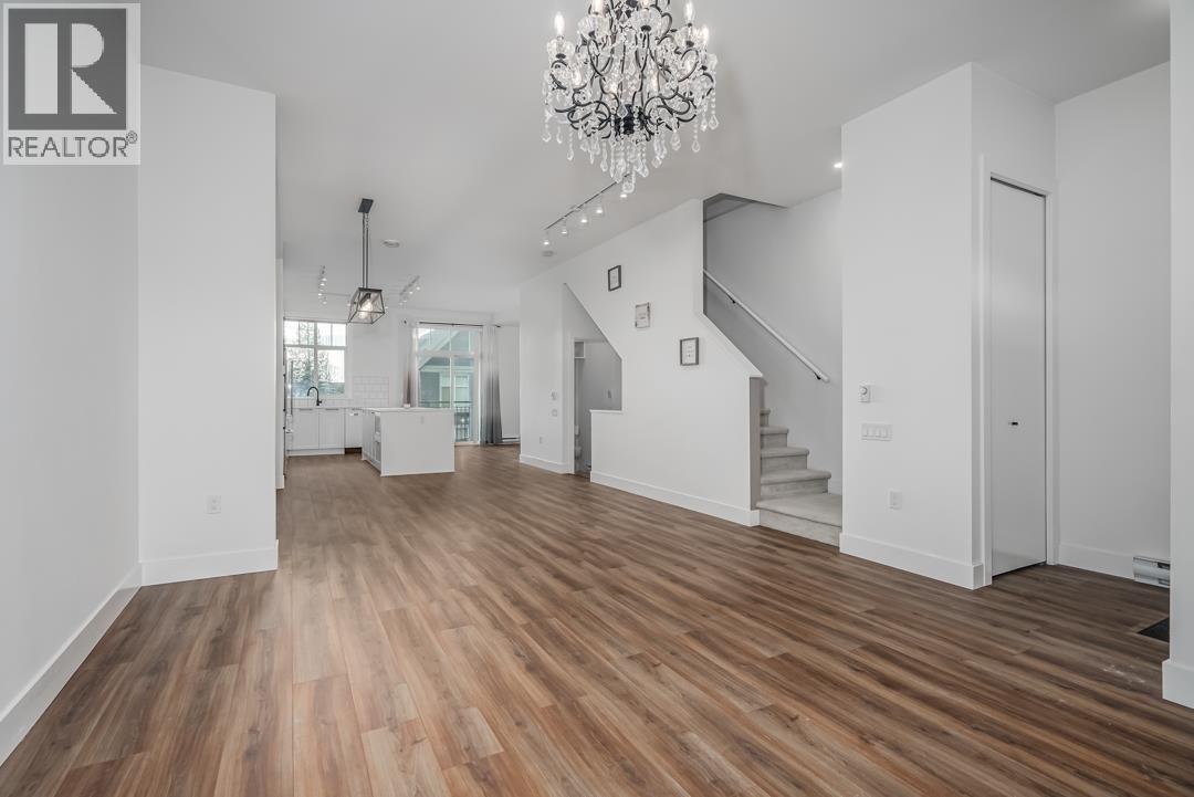 139 3529 Baycrest Avenue, Coquitlam, British Columbia  V3B 2W7 - Photo 5 - R3090673