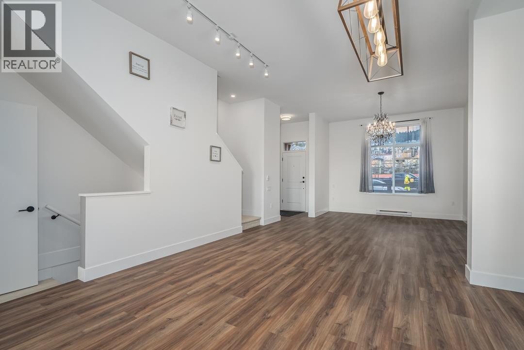 139 3529 Baycrest Avenue, Coquitlam, British Columbia  V3B 2W7 - Photo 6 - R3090673