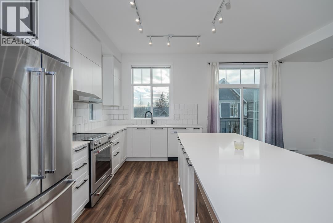 139 3529 Baycrest Avenue, Coquitlam, British Columbia  V3B 2W7 - Photo 7 - R3090673