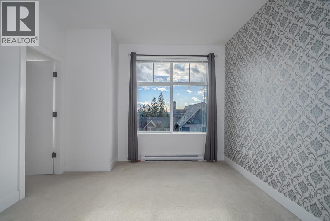 139 3529 Baycrest Avenue, Coquitlam, British Columbia  V3B 2W7 - Photo 10 - R3090673