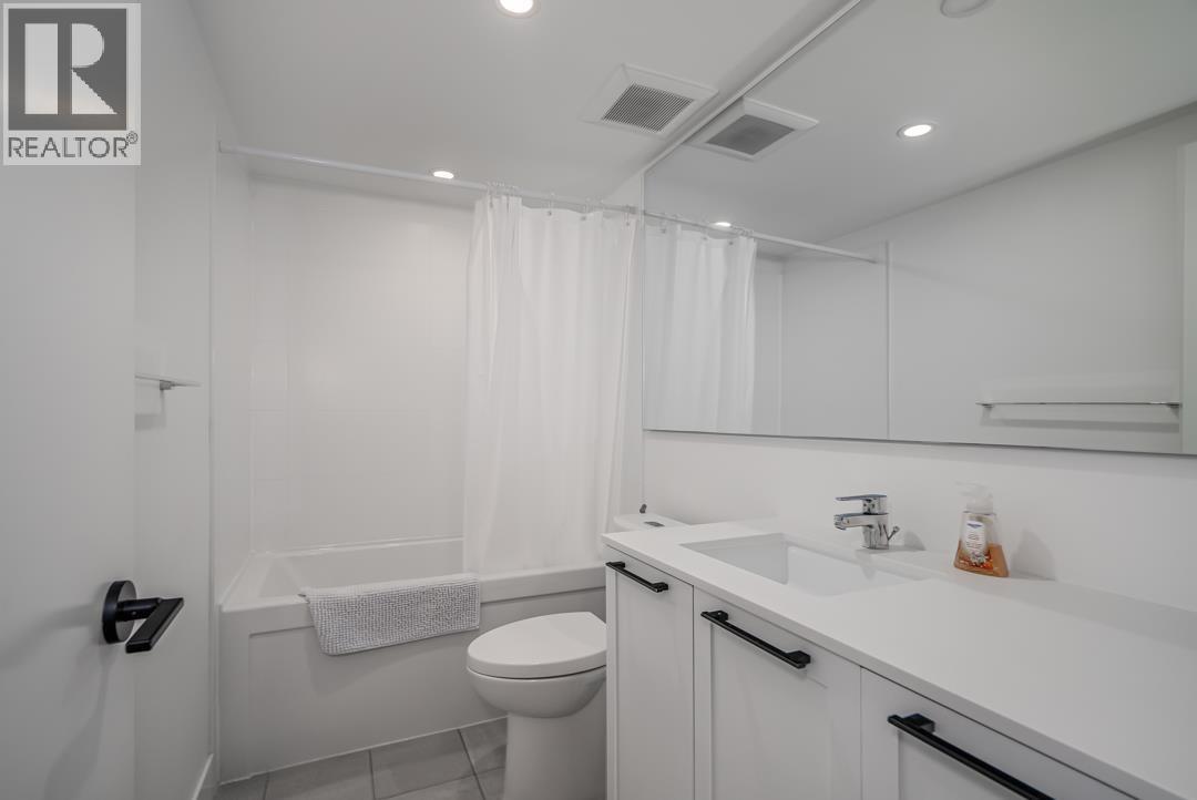 139 3529 Baycrest Avenue, Coquitlam, British Columbia  V3B 2W7 - Photo 14 - R3090673