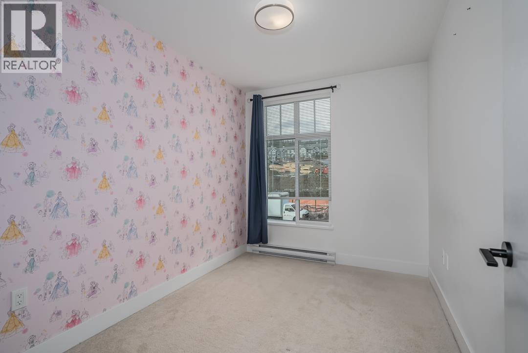 139 3529 Baycrest Avenue, Coquitlam, British Columbia  V3B 2W7 - Photo 16 - R3090673