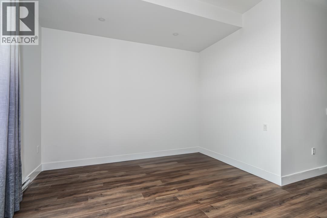 139 3529 Baycrest Avenue, Coquitlam, British Columbia  V3B 2W7 - Photo 19 - R3090673