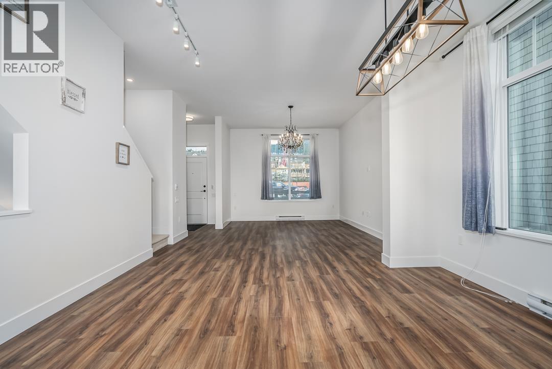 139 3529 Baycrest Avenue, Coquitlam, British Columbia  V3B 2W7 - Photo 20 - R3090673