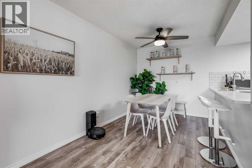 406, 2011 University Drive Nw, Calgary, Alberta T2N 4T4 - Photo 5 - A2286684