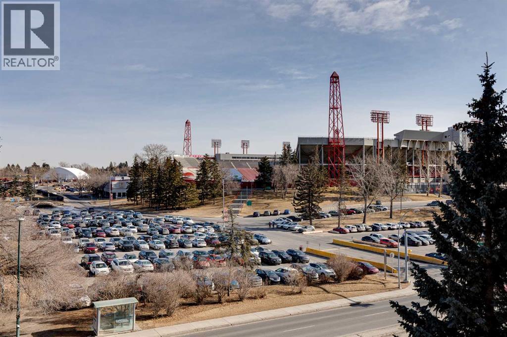 406, 2011 University Drive Nw, Calgary, Alberta T2N 4T4 - Photo 20 - A2286684