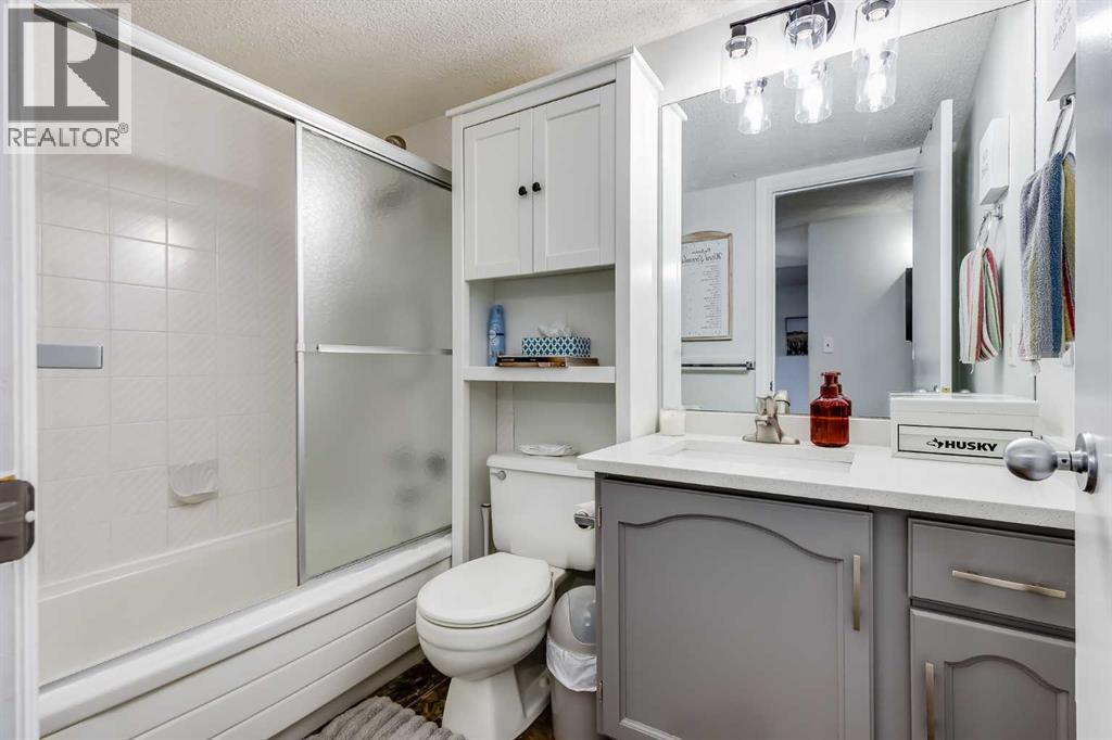 406, 2011 University Drive Nw, Calgary, Alberta T2N 4T4 - Photo 10 - A2286684