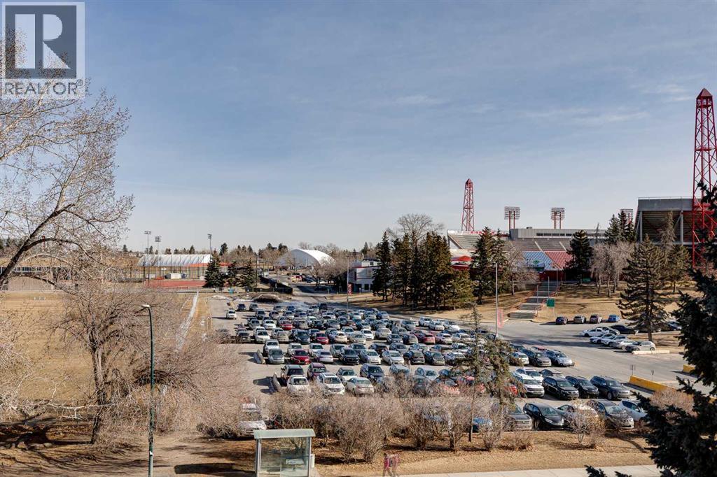 406, 2011 University Drive Nw, Calgary, Alberta T2N 4T4 - Photo 19 - A2286684