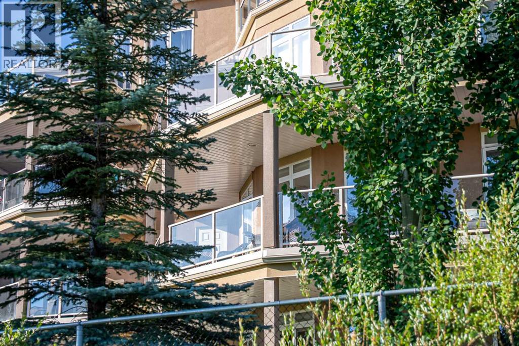 205, 4 Hemlock Crescent Sw, Calgary, Alberta  T3C 2Z1 - Photo 33 - A2287197
