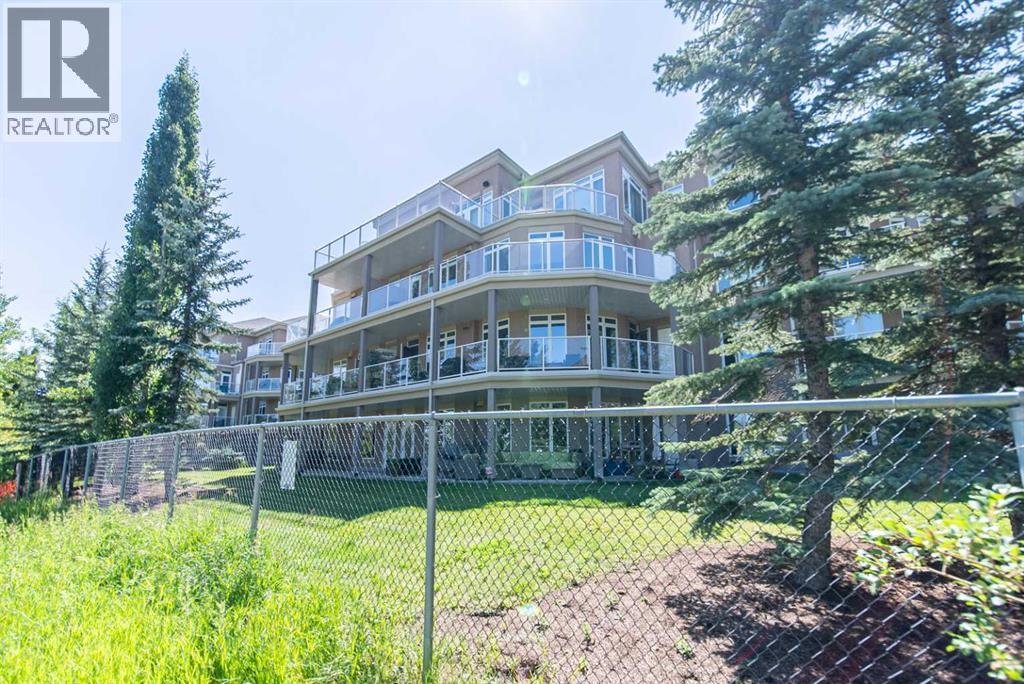 205, 4 Hemlock Crescent Sw, Calgary, Alberta  T3C 2Z1 - Photo 32 - A2287197