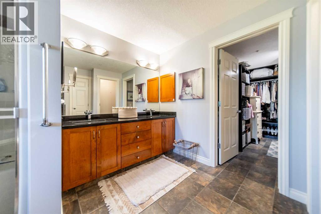 205, 4 Hemlock Crescent Sw, Calgary, Alberta  T3C 2Z1 - Photo 25 - A2287197