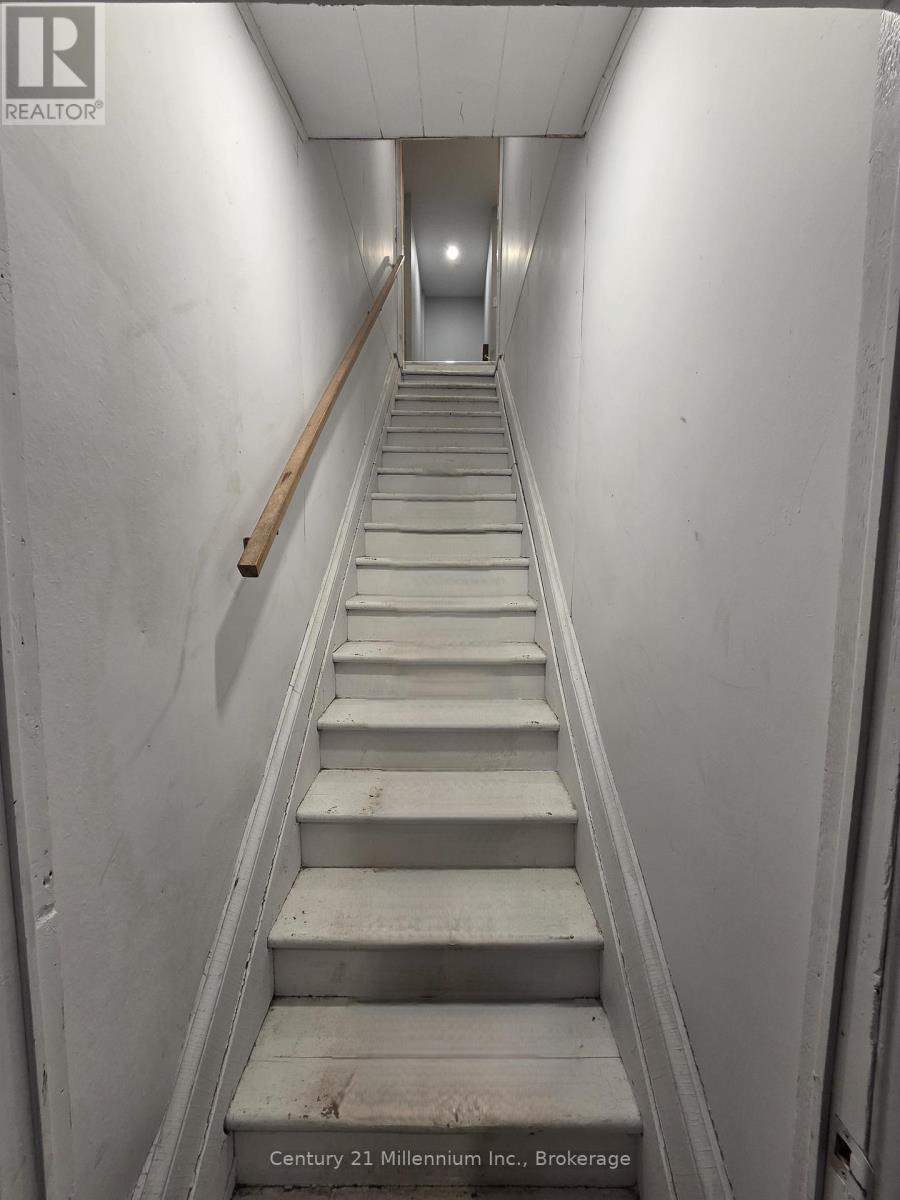 2 - 617 Campbell Street, Huron-Kinloss, Ontario  N0G 2H0 - Photo 28 - X12809156