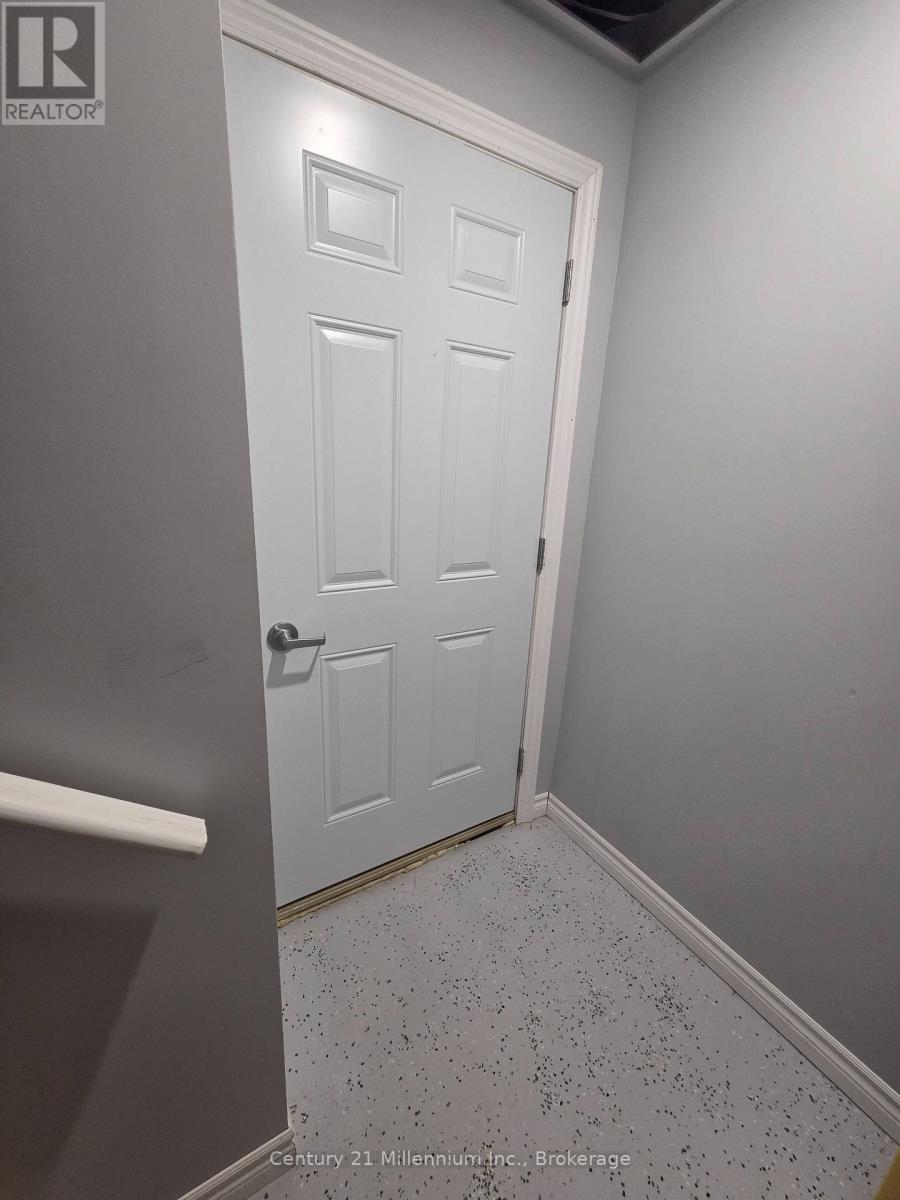 2 - 617 Campbell Street, Huron-Kinloss, Ontario  N0G 2H0 - Photo 26 - X12809156