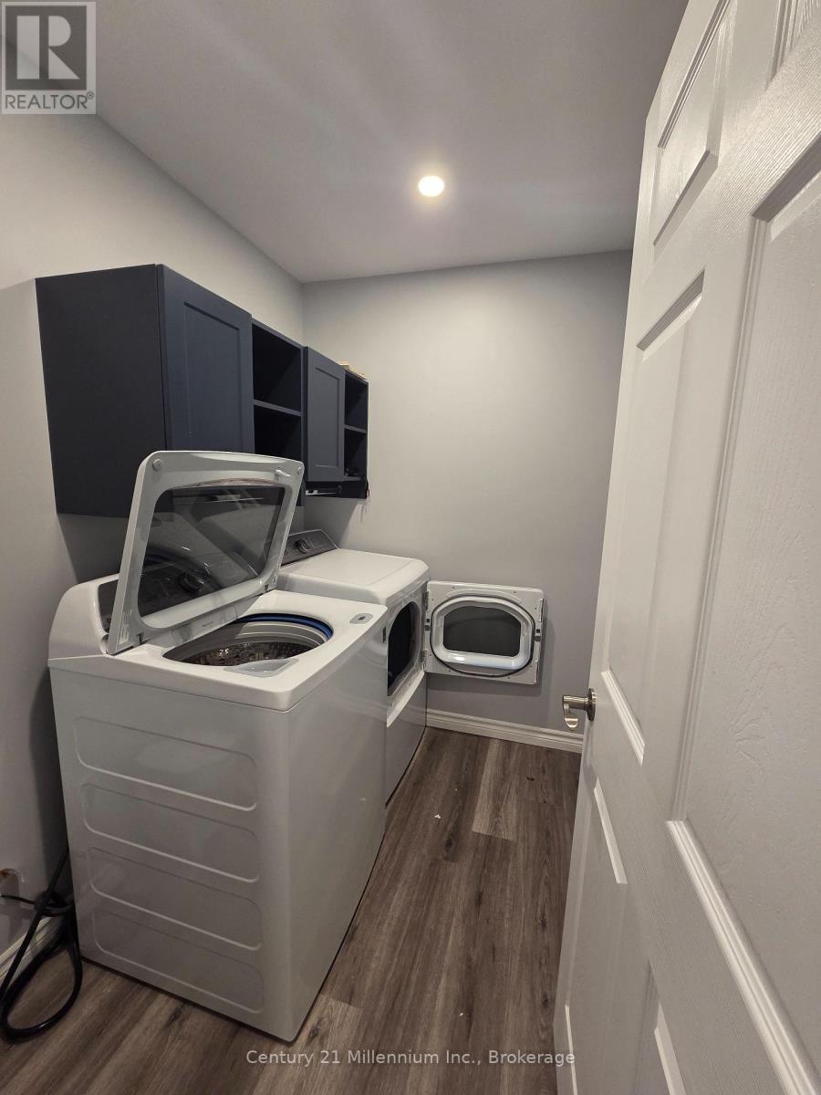 2 - 617 Campbell Street, Huron-Kinloss, Ontario  N0G 2H0 - Photo 24 - X12809156