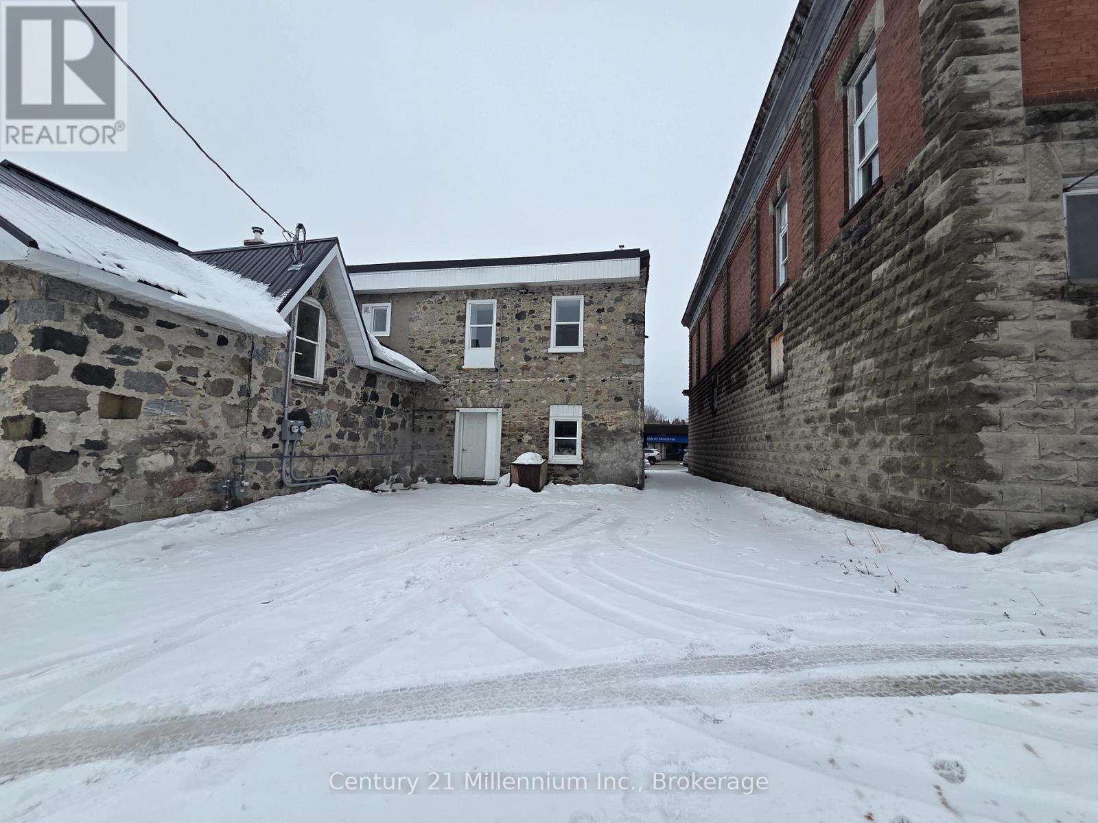 2 - 617 Campbell Street, Huron-Kinloss, Ontario  N0G 2H0 - Photo 25 - X12809156