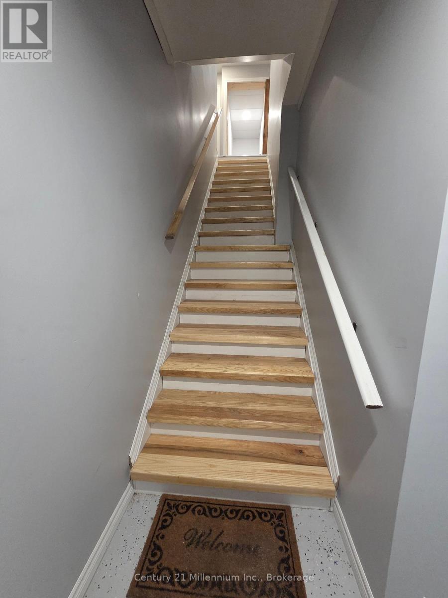 2 - 617 Campbell Street, Huron-Kinloss, Ontario  N0G 2H0 - Photo 27 - X12809156