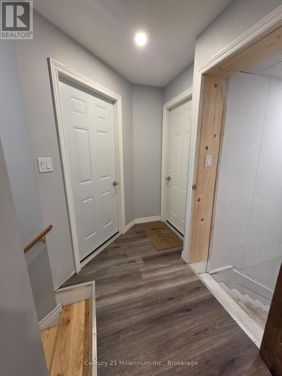 2 - 617 Campbell Street, Huron-Kinloss, Ontario  N0G 2H0 - Photo 29 - X12809156