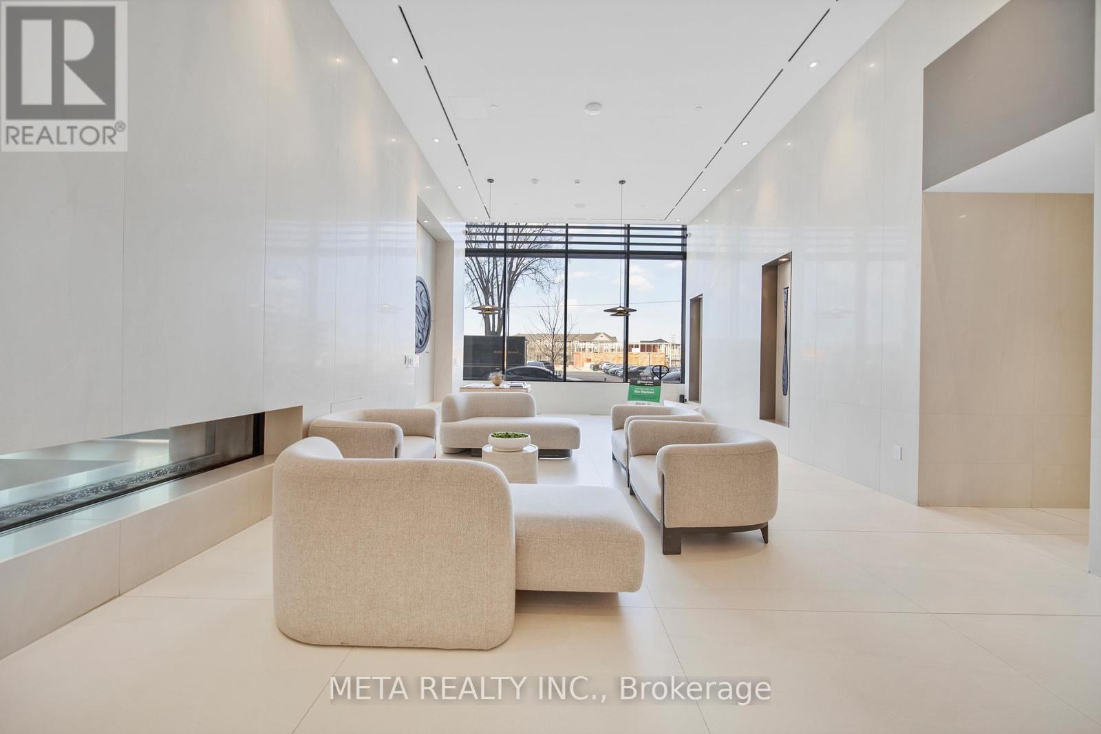 1412 - 28 Ann Street, Mississauga, Ontario  L5G 3G1 - Photo 19 - W12679640