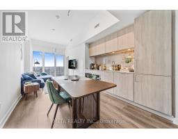 1412 - 28 ANN STREET, Mississauga, Ontario