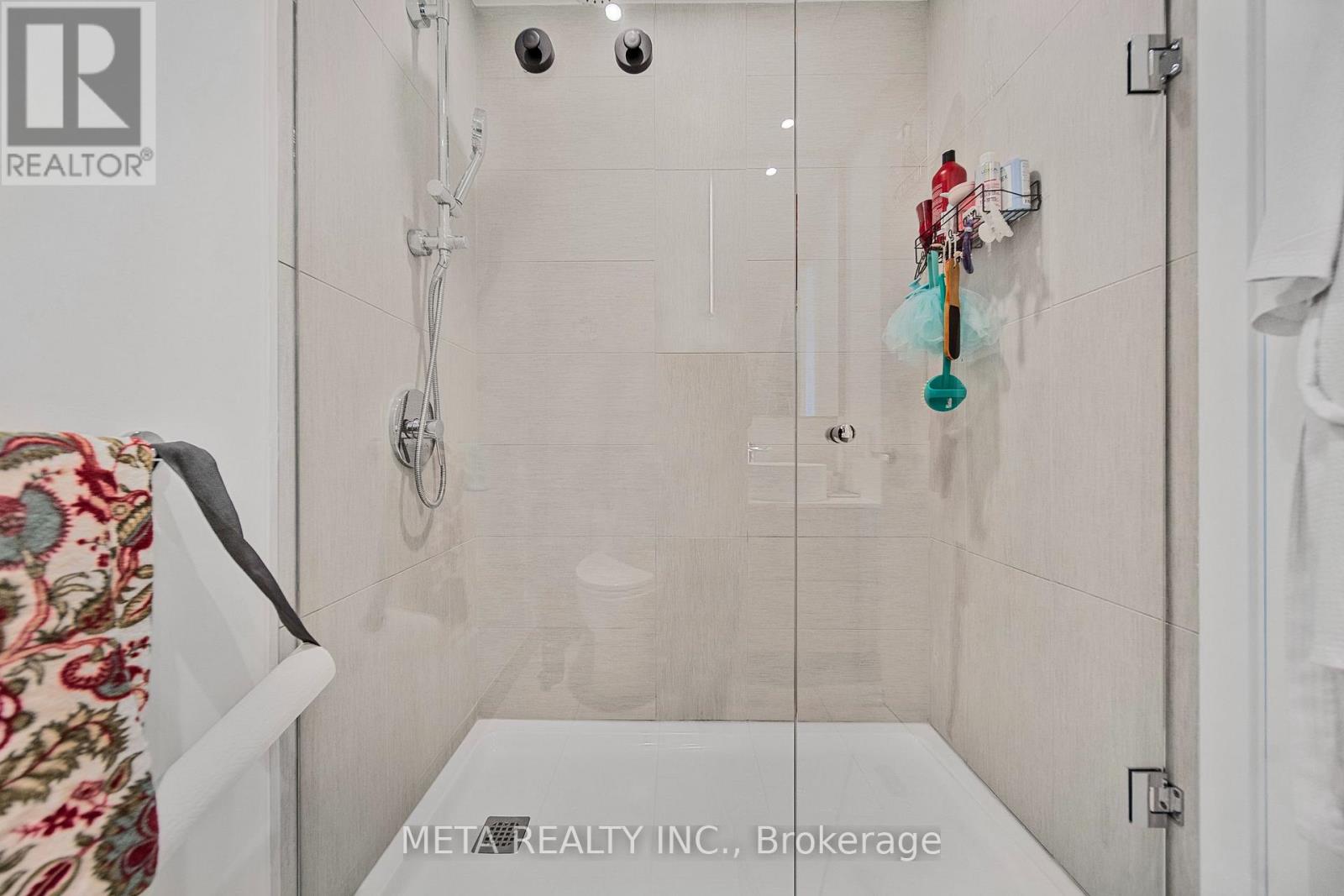 1412 - 28 Ann Street, Mississauga, Ontario  L5G 3G1 - Photo 12 - W12679640