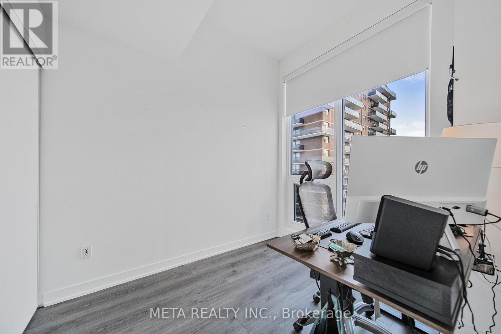 1412 - 28 Ann Street, Mississauga, Ontario  L5G 3G1 - Photo 13 - W12679640