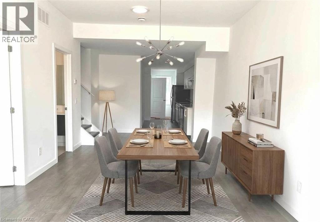 351 Chaffey Street, Welland, Ontario  L3B 0K5 - Photo 6 - 40805439