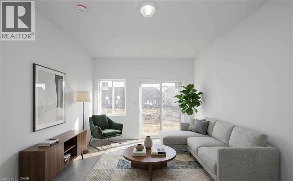 351 Chaffey Street, Welland, Ontario  L3B 0K5 - Photo 8 - 40805439