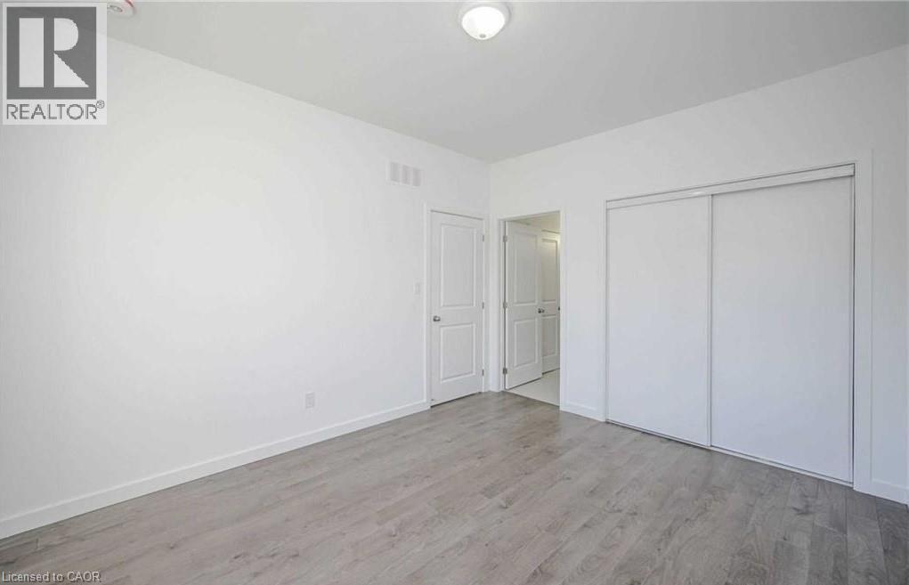 351 Chaffey Street, Welland, Ontario  L3B 0K5 - Photo 18 - 40805439