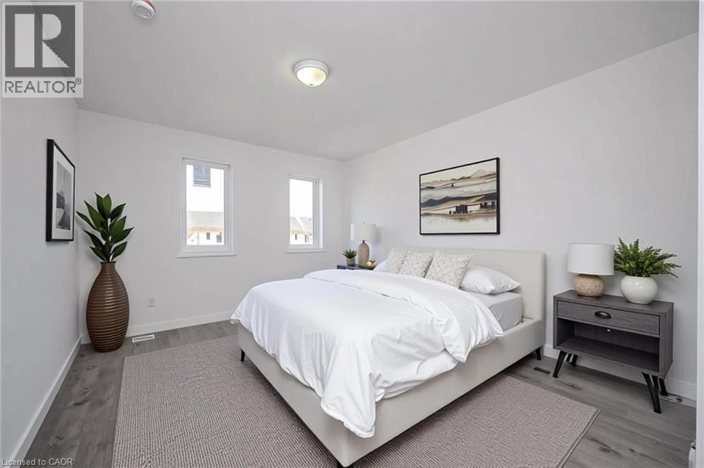 351 Chaffey Street, Welland, Ontario  L3B 0K5 - Photo 16 - 40805439