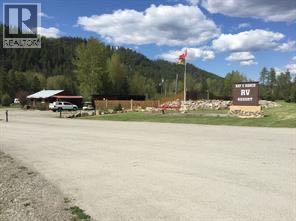 9432 Hwy 3 & 95, Out Of Province_alberta, British Columbia  V0B 2P0 - Photo 5 - A2204086