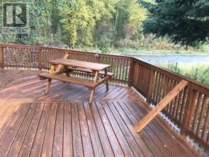 9432 Hwy 3 & 95, Out Of Province_alberta, British Columbia  V0B 2P0 - Photo 8 - A2204086