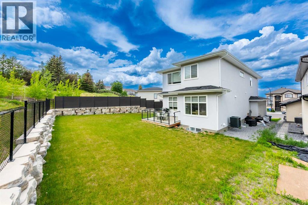 53 Hampstead Mews Nw, Calgary, Alberta  T3A 2Z5 - Photo 11 - A2266422