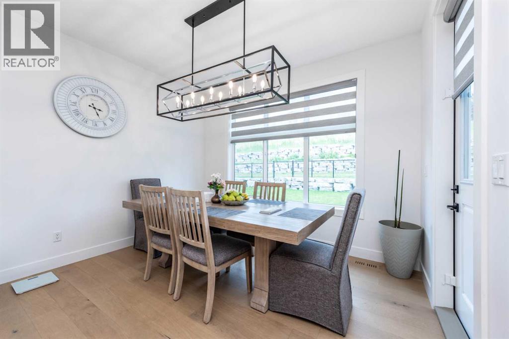 53 Hampstead Mews Nw, Calgary, Alberta  T3A 2Z5 - Photo 23 - A2266422