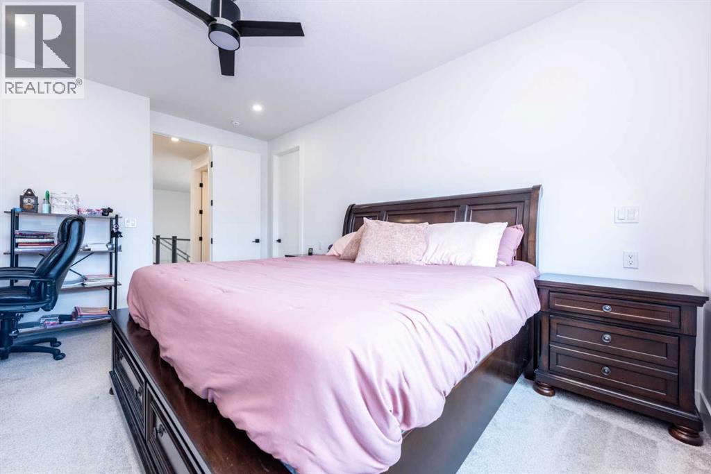 53 Hampstead Mews Nw, Calgary, Alberta  T3A 2Z5 - Photo 36 - A2266422