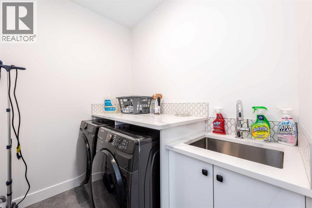 53 Hampstead Mews Nw, Calgary, Alberta  T3A 2Z5 - Photo 41 - A2266422