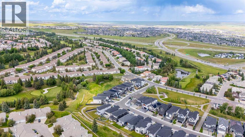 53 Hampstead Mews Nw, Calgary, Alberta  T3A 2Z5 - Photo 4 - A2266422