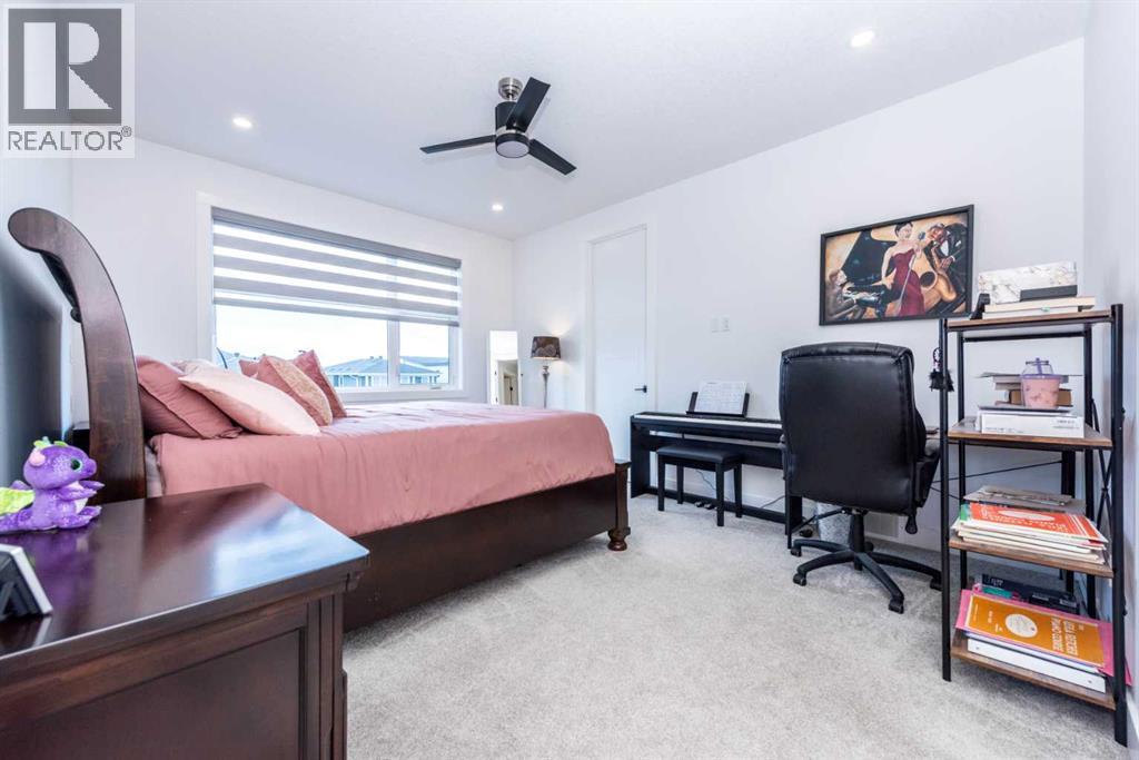 53 Hampstead Mews Nw, Calgary, Alberta  T3A 2Z5 - Photo 35 - A2266422