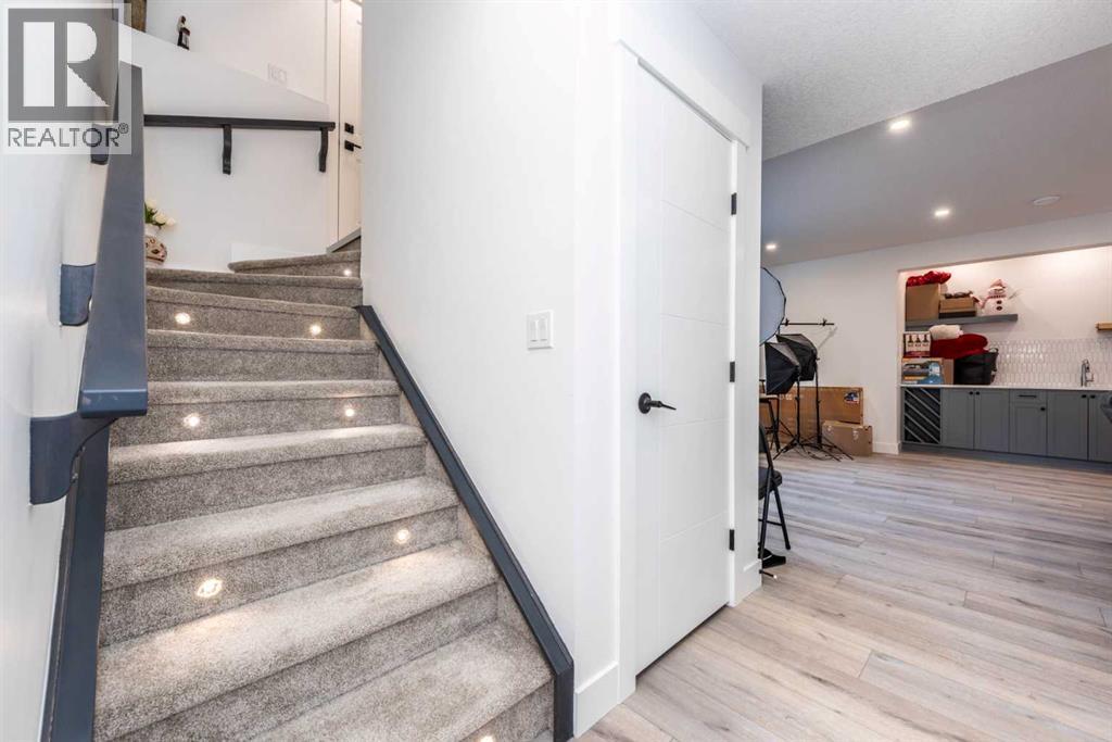 53 Hampstead Mews Nw, Calgary, Alberta  T3A 2Z5 - Photo 42 - A2266422