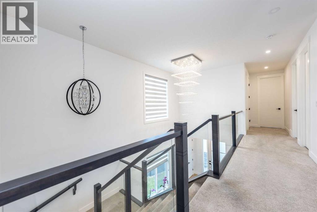 53 Hampstead Mews Nw, Calgary, Alberta  T3A 2Z5 - Photo 27 - A2266422