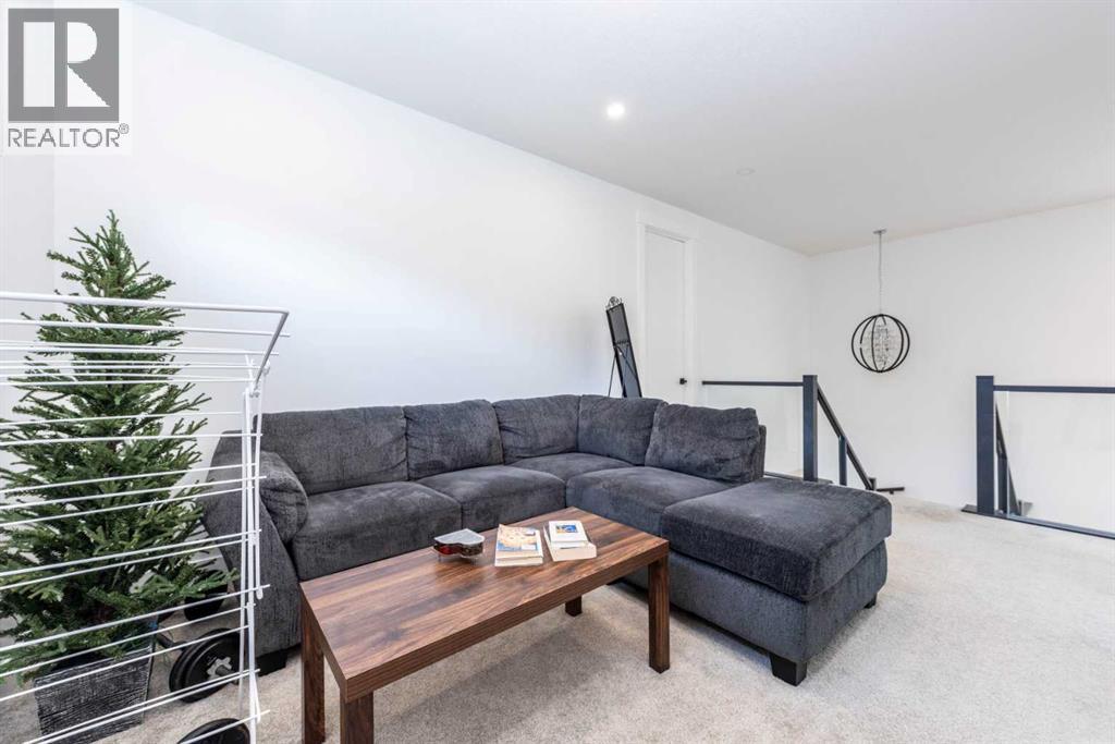 53 Hampstead Mews Nw, Calgary, Alberta  T3A 2Z5 - Photo 29 - A2266422