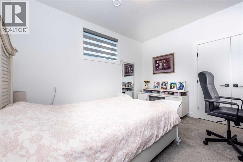 53 Hampstead Mews Nw, Calgary, Alberta  T3A 2Z5 - Photo 46 - A2266422