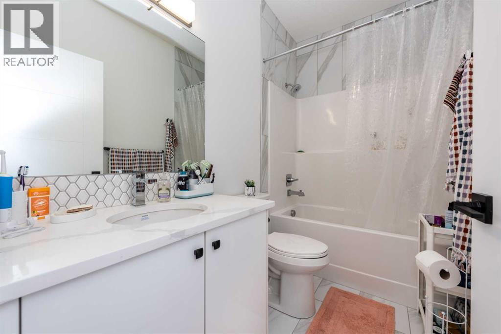 53 Hampstead Mews Nw, Calgary, Alberta  T3A 2Z5 - Photo 48 - A2266422