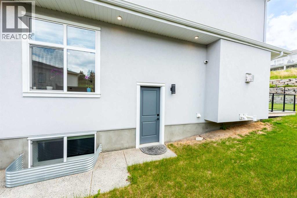 53 Hampstead Mews Nw, Calgary, Alberta  T3A 2Z5 - Photo 49 - A2266422