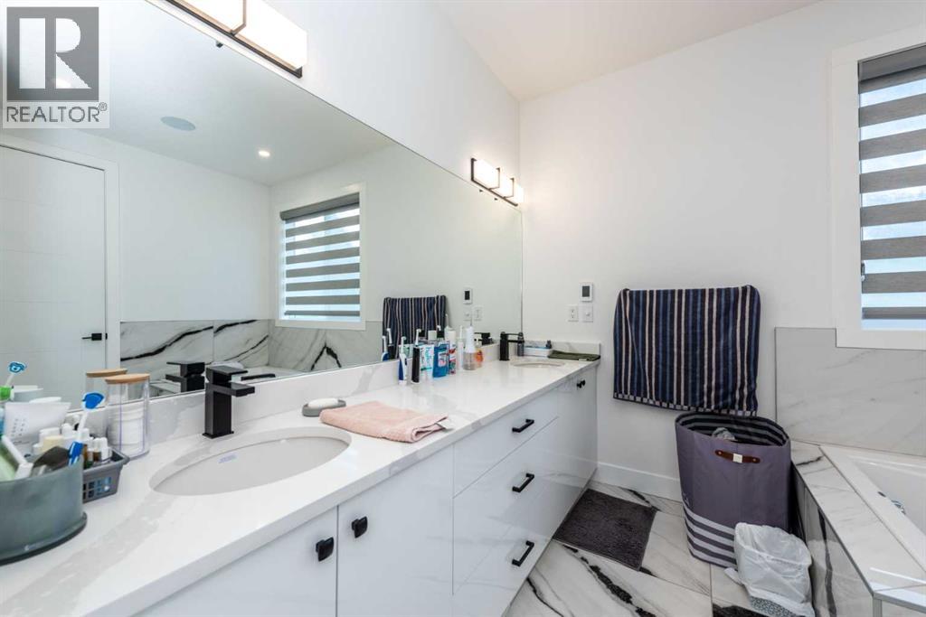 53 Hampstead Mews Nw, Calgary, Alberta  T3A 2Z5 - Photo 32 - A2266422