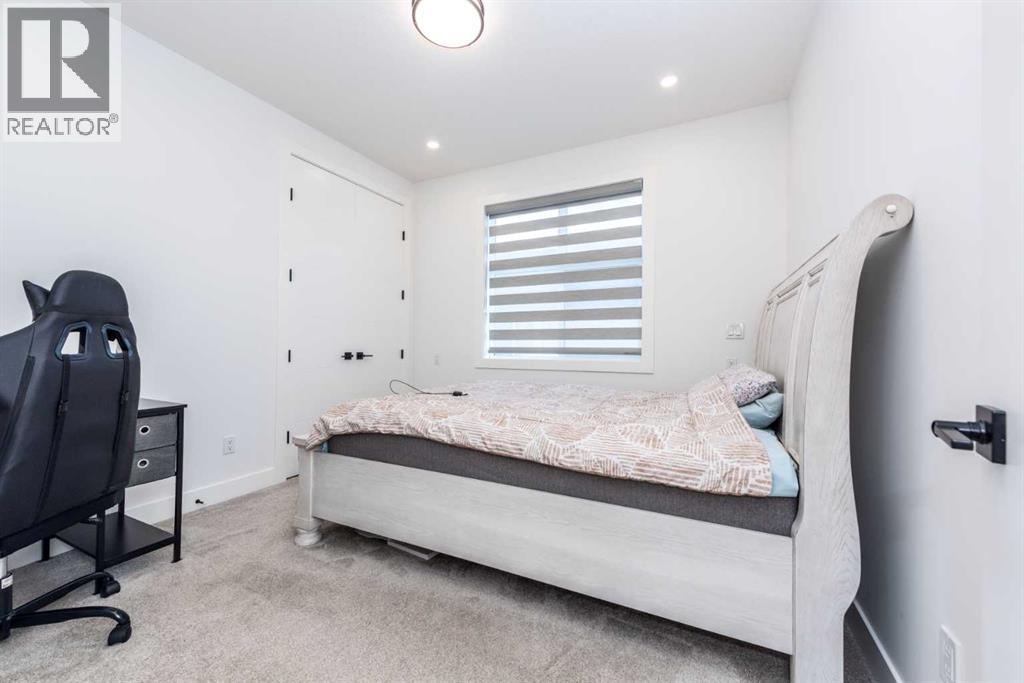 53 Hampstead Mews Nw, Calgary, Alberta  T3A 2Z5 - Photo 39 - A2266422